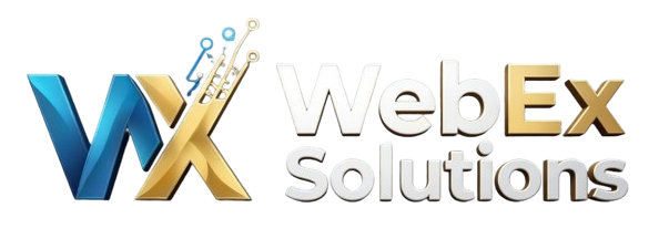 WebEx Solutions